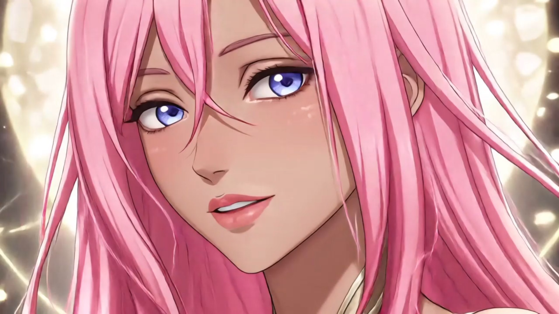 Visuel de production AUTORIA